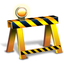 Maintenance